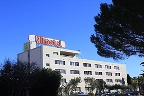 Logis Hôtel Nimotel