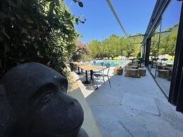 Logis Hôtel Nimotel