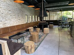 Logis Hôtel Nimotel