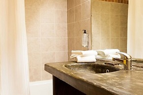 Logis Hôtel Nimotel