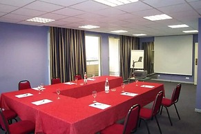 Logis Hôtel Nimotel
