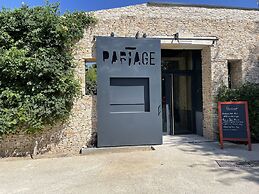 Logis Hôtel Nimotel