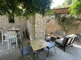 Logis Hôtel Nimotel