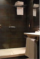 Logis Hôtel Nimotel