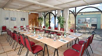 Logis Hôtel Nimotel