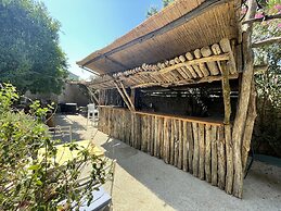 Logis Hôtel Nimotel