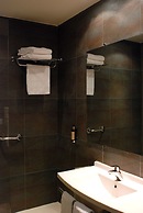 Logis Hôtel Nimotel