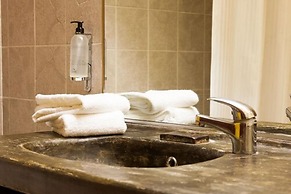 Logis Hôtel Nimotel