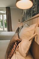 Logis Hôtel Armoric