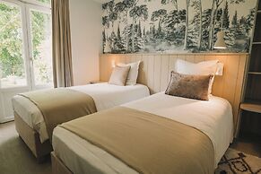 Logis Hôtel Armoric