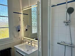 Logis Hôtel Armoric