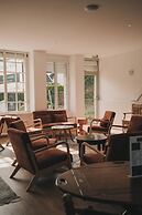 Logis Hôtel Armoric