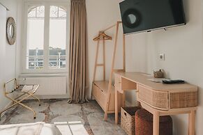 Logis Hôtel Armoric
