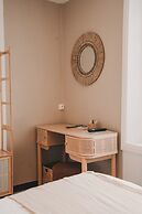 Logis Hôtel Armoric
