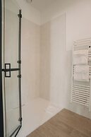 Logis Hôtel Armoric