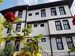 Kastamonu Kadioglu Konagi