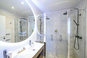 Hotel Beaucour