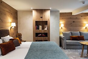 Hotel Beaucour