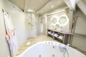 Hotel Beaucour