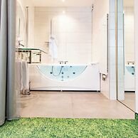 Hotel Beaucour