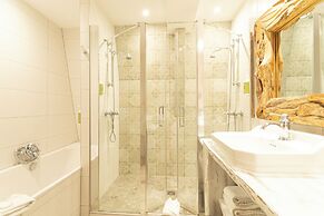 Hotel Beaucour