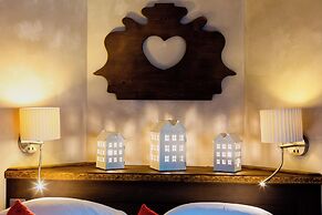 Hotel Beaucour