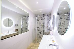 Hotel Beaucour