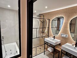 Hotel Beaucour