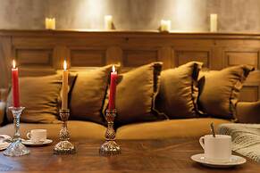 Hotel Beaucour