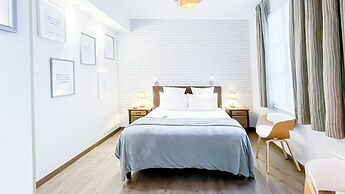 Hotel Beaucour