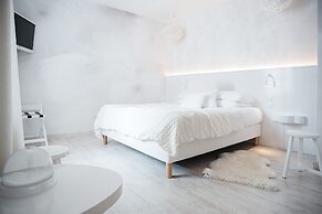 Hotel Beaucour