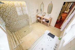 Hotel Beaucour