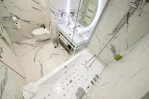 Hotel Beaucour