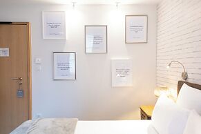 Hotel Beaucour