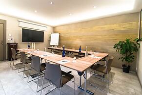 Hotel Beaucour