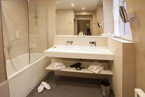 Hotel Beaucour