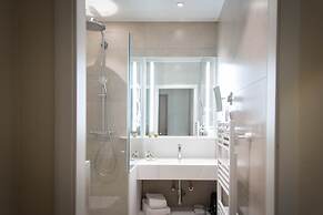 Hotel Beaucour