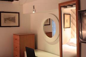Hotel Hauteville Opera