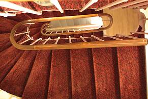 Hotel Hauteville Opera