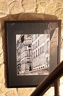 Hotel Hauteville Opera