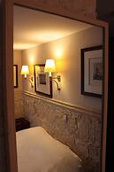 Hotel Hauteville Opera