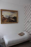 Hotel Hauteville Opera