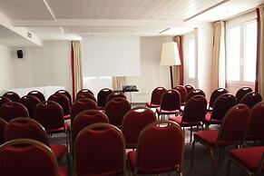 Grand Tonic Hotel & SPA NUXE