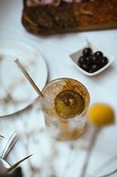 Grand Tonic Hotel & SPA NUXE