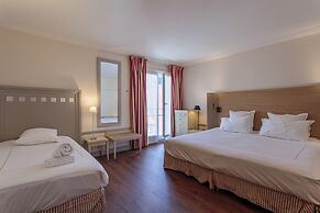 Grand Tonic Hotel & SPA NUXE