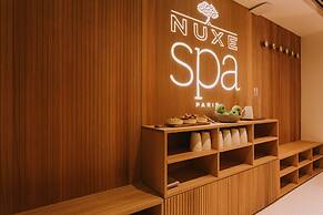 Grand Tonic Hotel & SPA NUXE