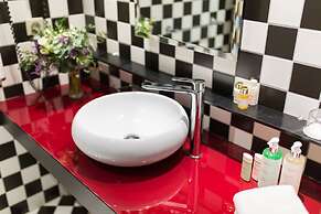 Grand Tonic Hotel & SPA NUXE