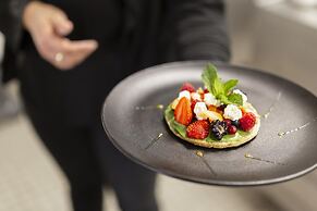 Grand Tonic Hotel & SPA NUXE