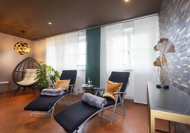 Hotel Carolinenhof
