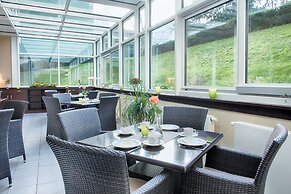 Hotel Carolinenhof